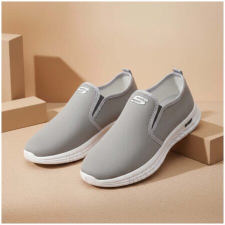 ‏‏‏‎Skechers medical ‏‏‏‎L05