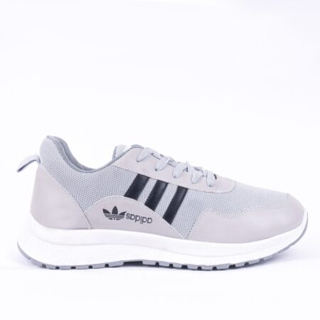 Running Shoes - A05