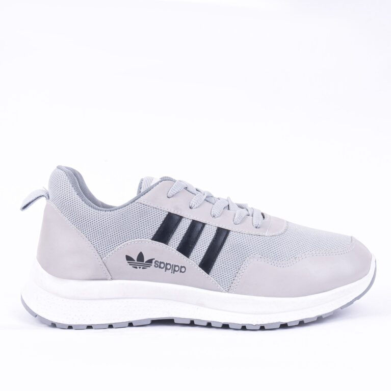 Running Shoes - A05