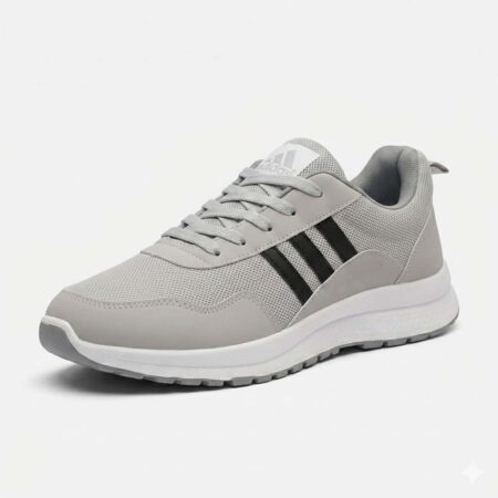 Running Shoes - A05