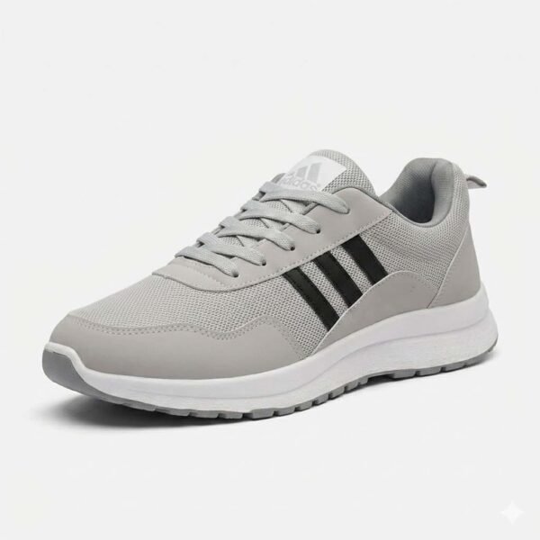 Running Shoes - A05