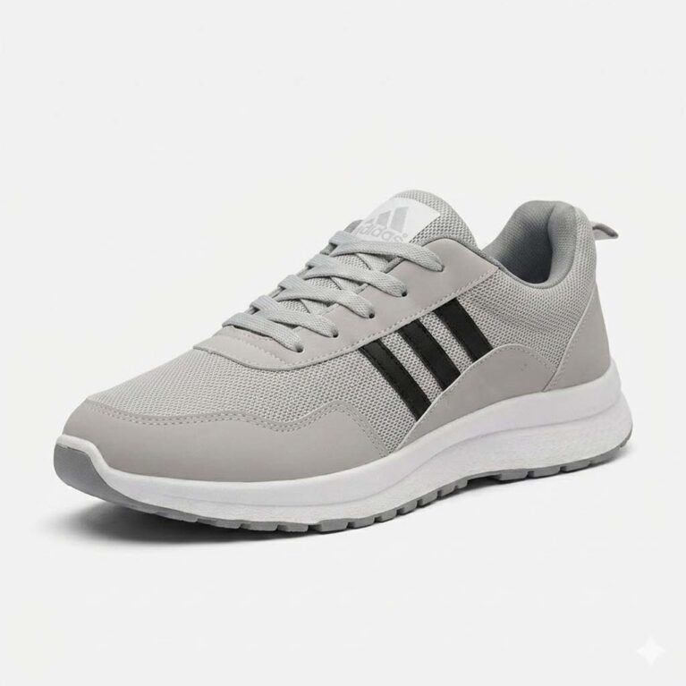 Running Shoes - A05