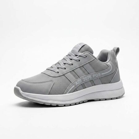 Running Shoes - A06