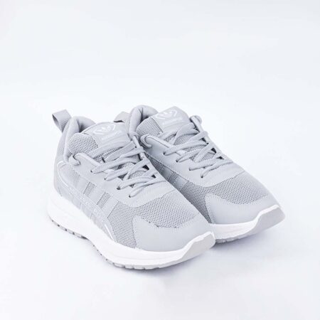 Running Shoes - A06
