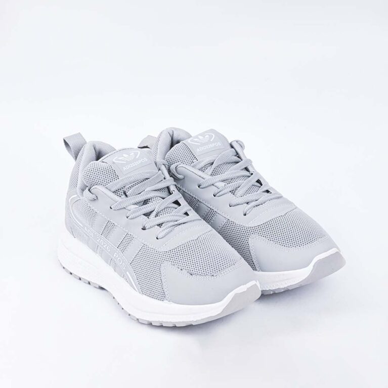 Running Shoes - A06