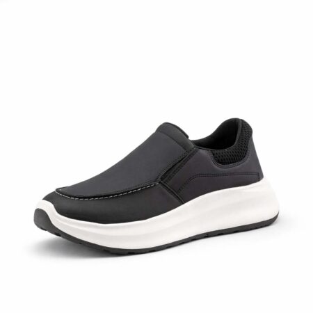 Medical shoes - D02
