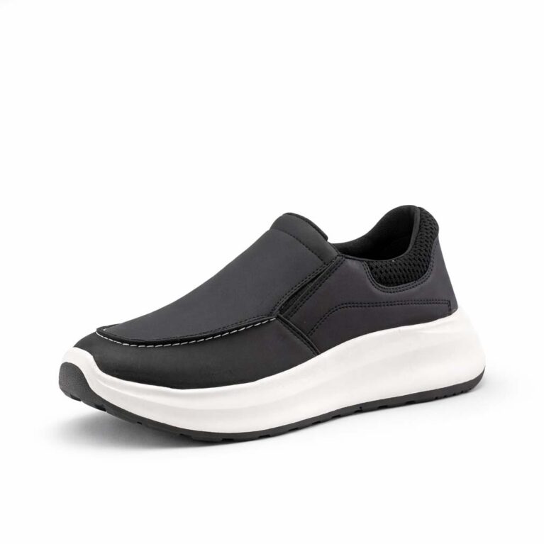 Medical shoes - D02