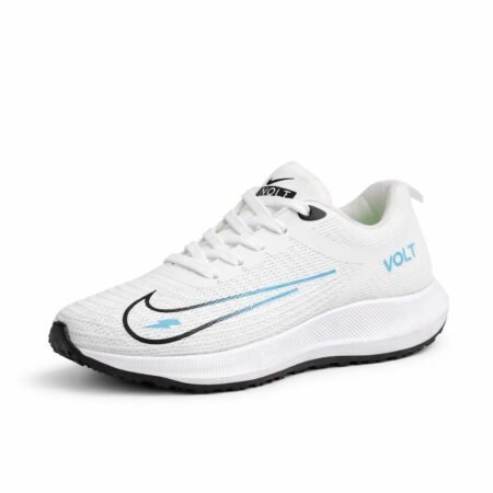 Shoes - D03