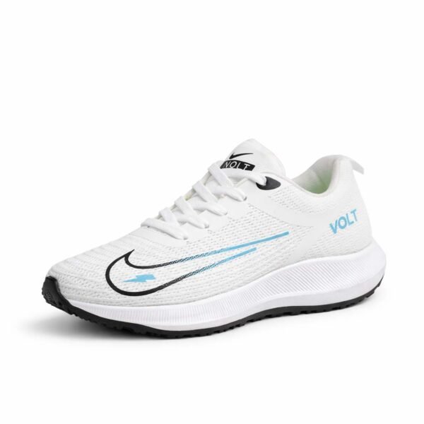 Shoes - D03