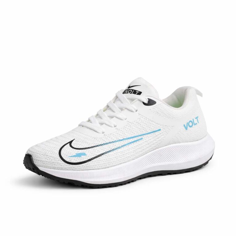 Shoes - D03