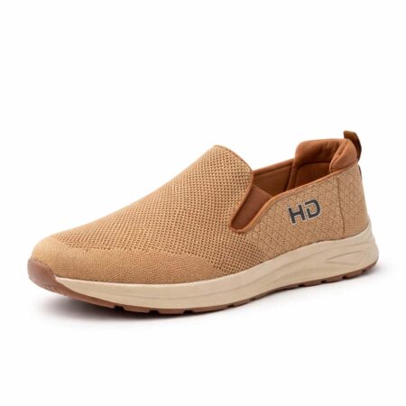 Medical shoes - D04