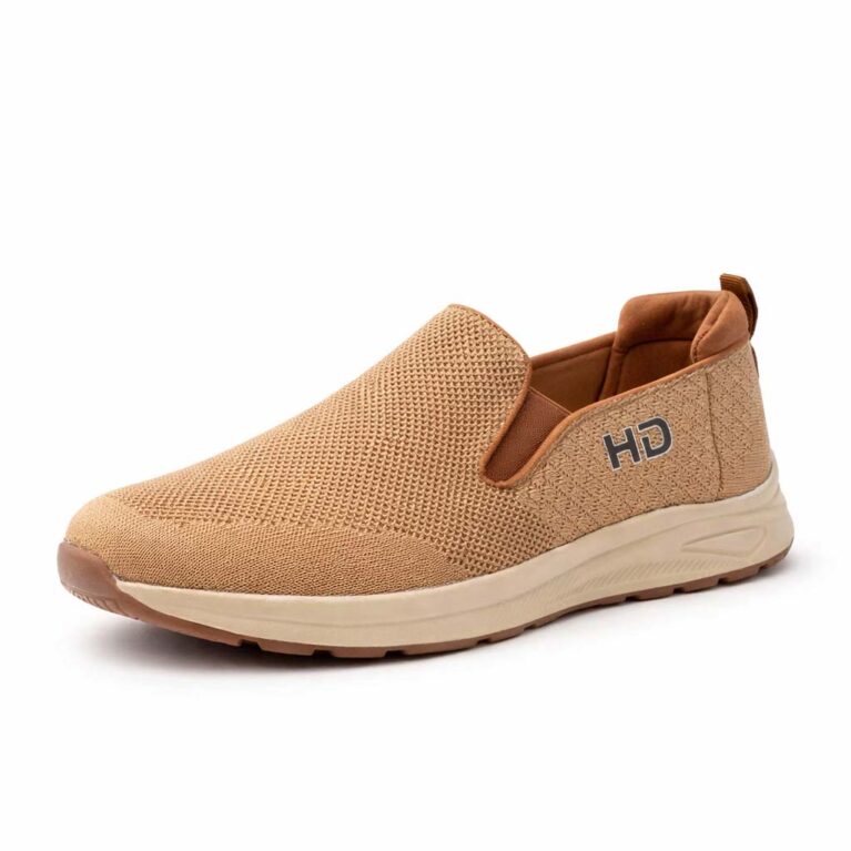 Medical shoes - D04