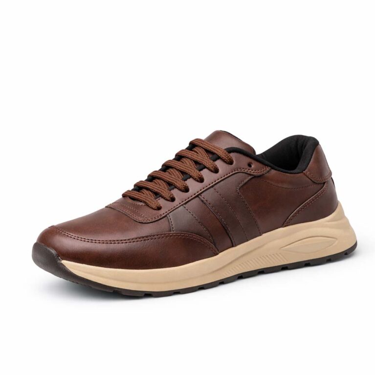 Shoes - D05