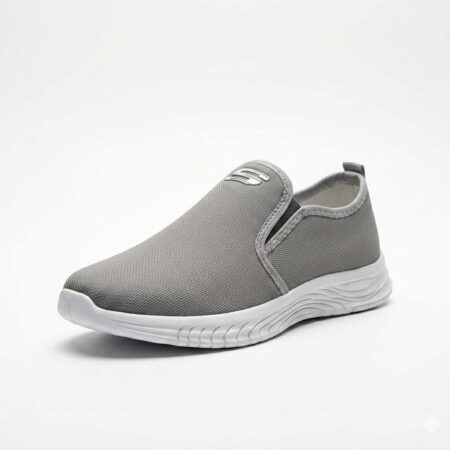 ‏‏‏‎Skechers medical ‏‏‏‎L05