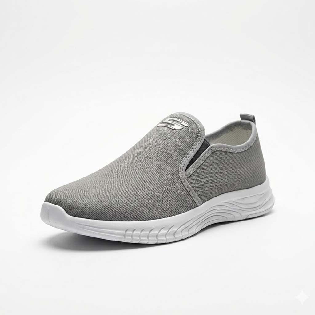 ‏‏‏‎Skechers medical ‏‏‏‎L05