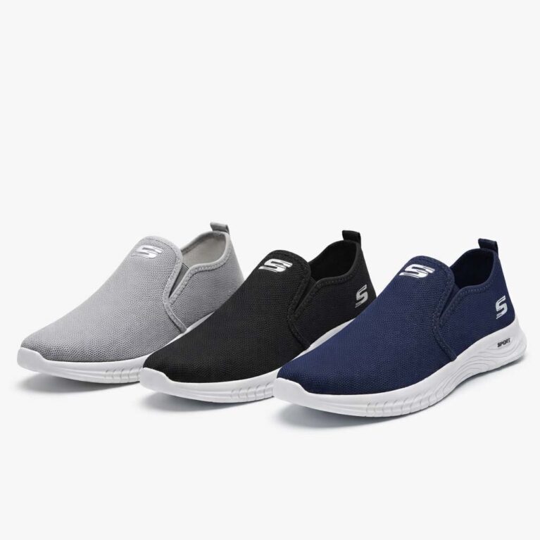 ‏‏‏‎3 Skechers medical ‏‏‏‎L05