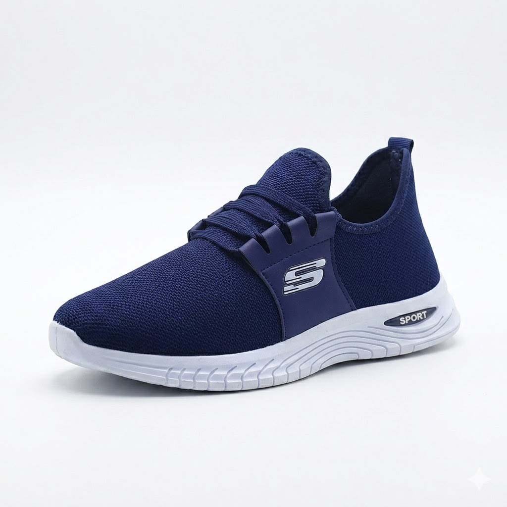 Skechers medical L06