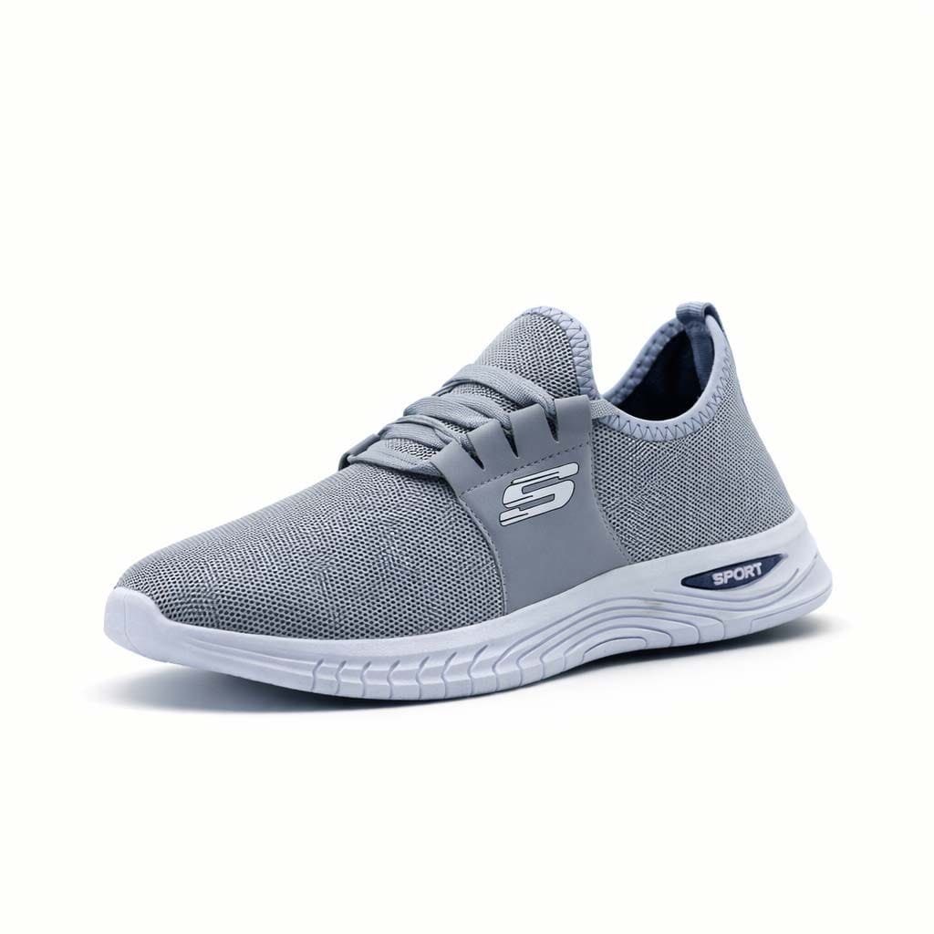 Skechers medical L06