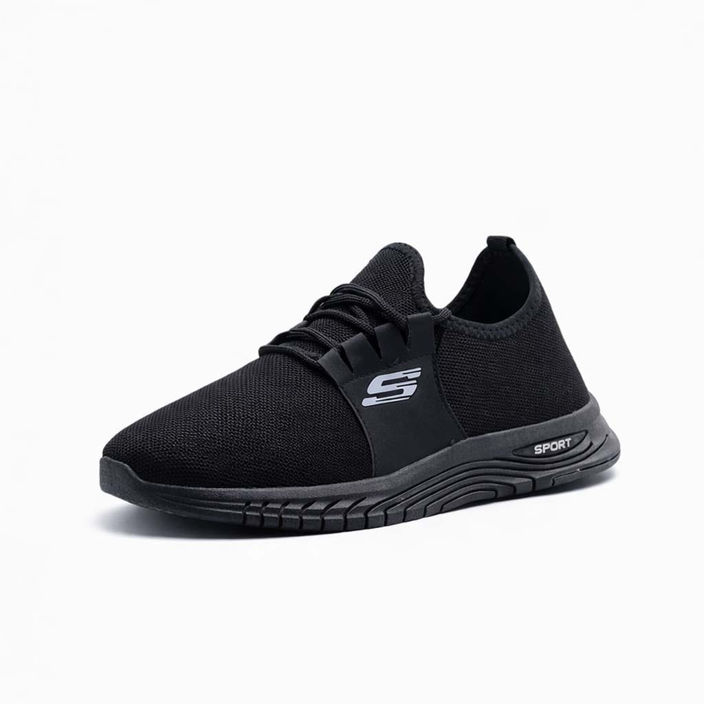 Skechers medical L06