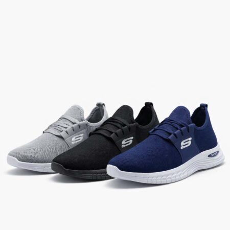 ‏‏‏‎3 Skechers medical ‏‏‏‎L06