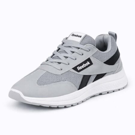 Running Shoes - R09