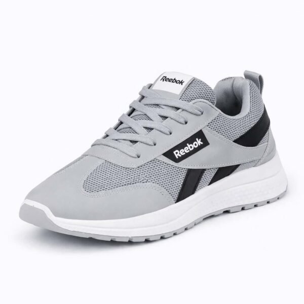 Running Shoes - R09