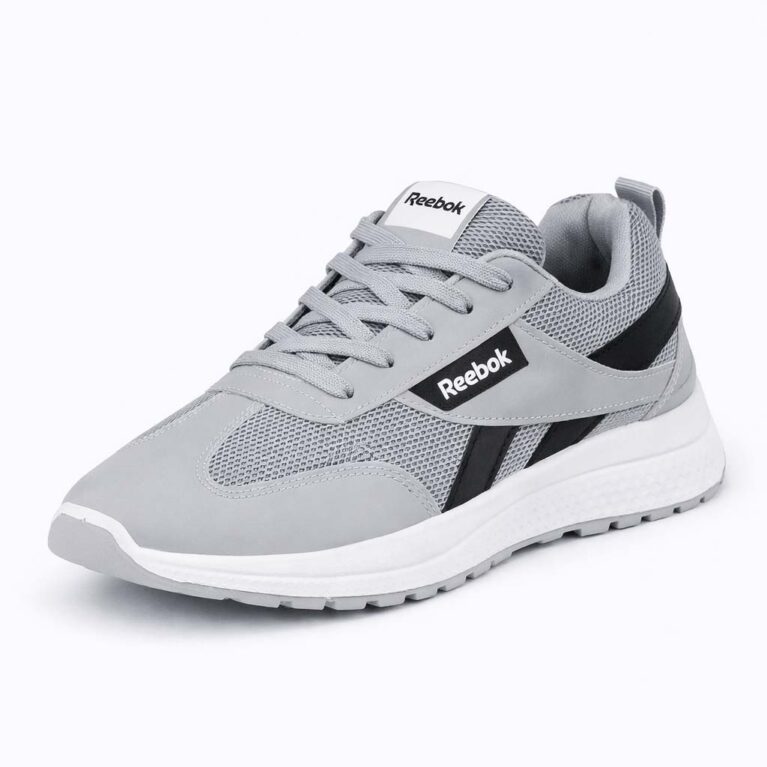 Running Shoes - R09