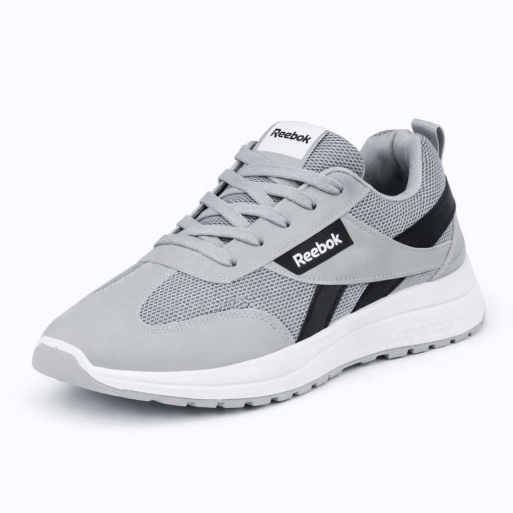 Running Shoes – R09
