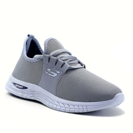 ‏‏‏‎Skechers medical ‏‏‏‎L06