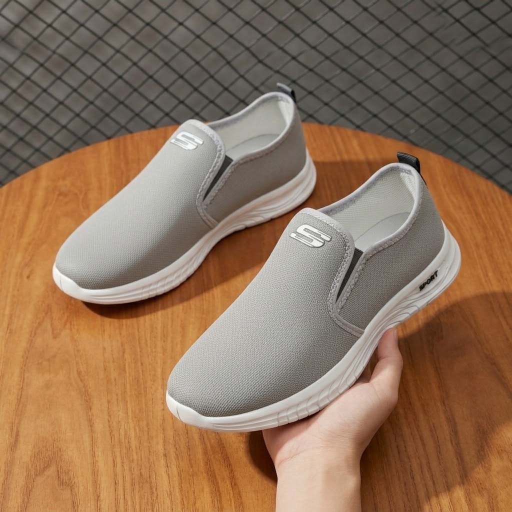 ‏‏‏‎Skechers medical ‏‏‏‎L05