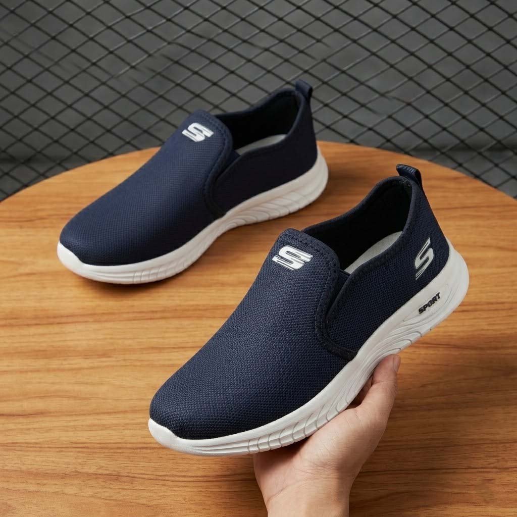 ‏‏‏‎Skechers medical ‏‏‏‎L05