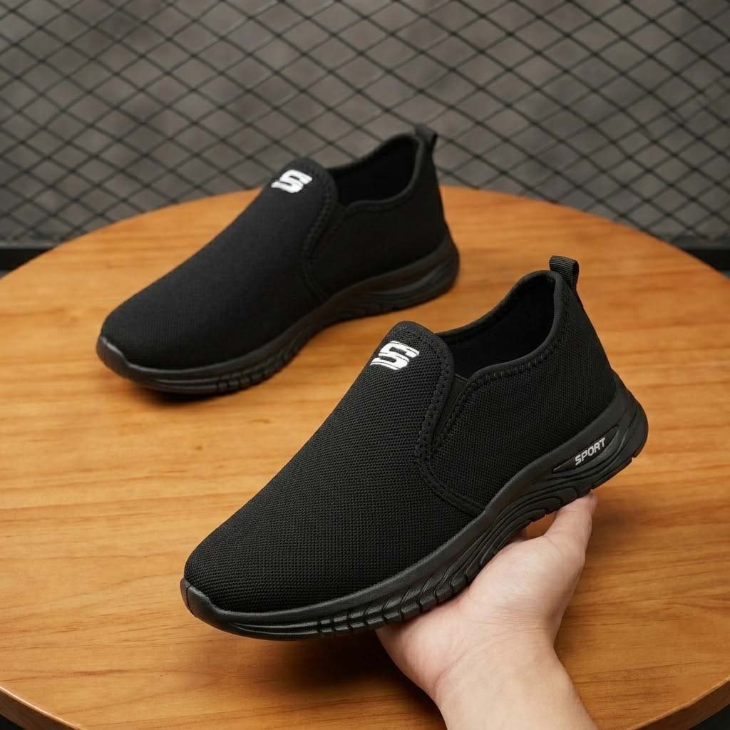‏‏‏‎Skechers medical ‏‏‏‎L05