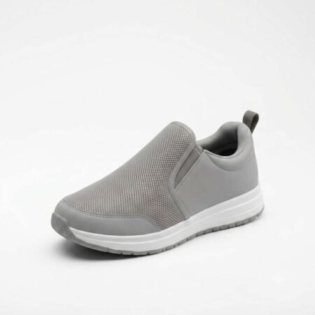 ‏‏‏‎Skechers medical ‏‏‏‎L07