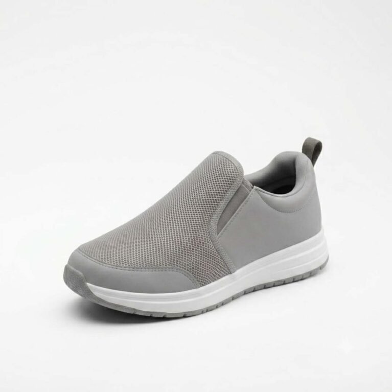 ‏‏‏‎Skechers medical ‏‏‏‎L07