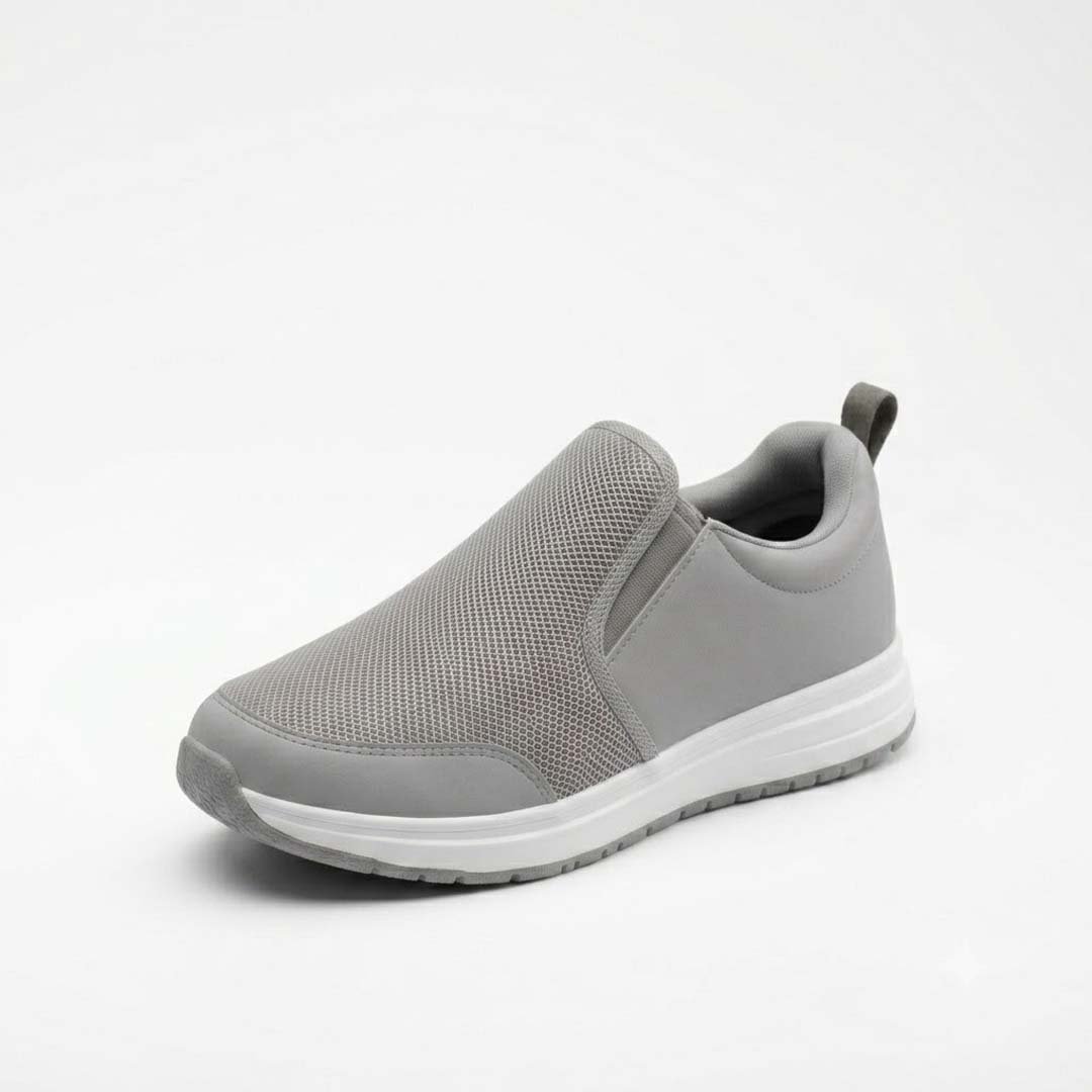 ‏‏‏‎Skechers medical ‏‏‏‎L07