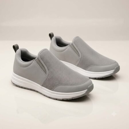 ‏‏‏‎Skechers medical ‏‏‏‎L07