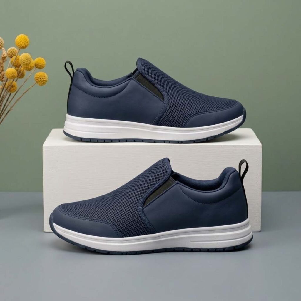 ‏‏‏‎Skechers medical ‏‏‏‎L07