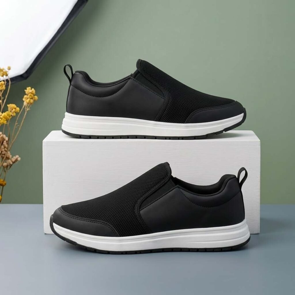 ‏‏‏‎Skechers medical ‏‏‏‎L07