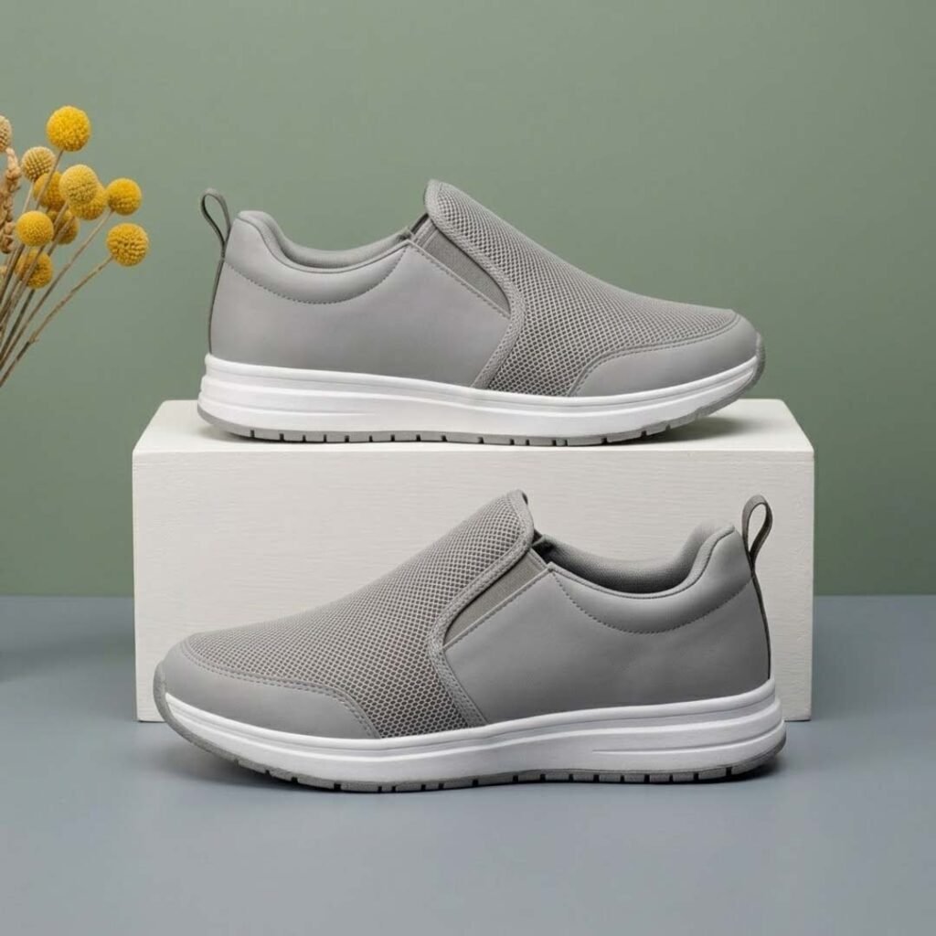 ‏‏‏‎Skechers medical ‏‏‏‎L07