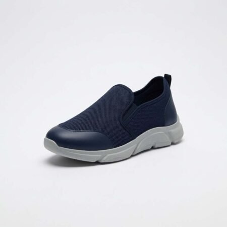 ‏‏‏‎Skechers medical ‏‏‏‎L09