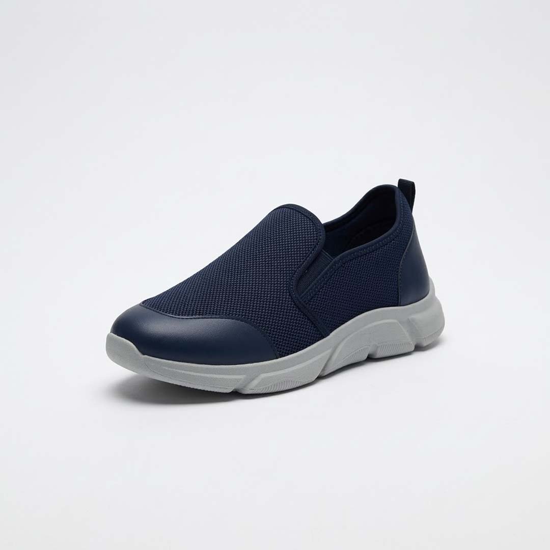 ‏‏‏‎Skechers medical ‏‏‏‎L09