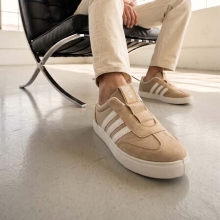 SNEAKERS | SK23