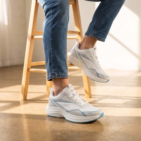 SNEAKERS | HK1