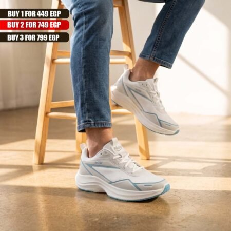 SNEAKERS | HK1