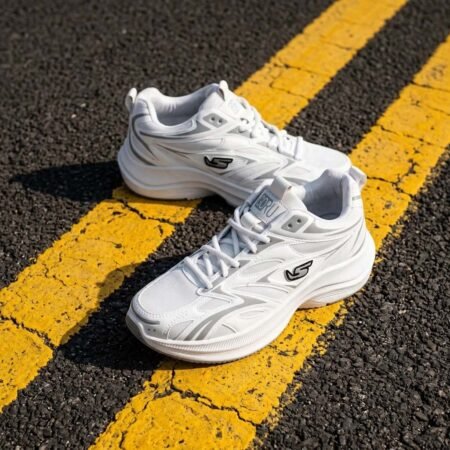 SNEAKERS | HK2
