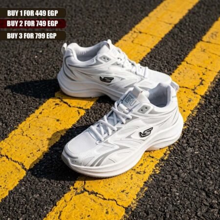 SNEAKERS | HK2