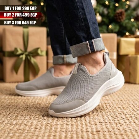 SNEAKERS | MKM