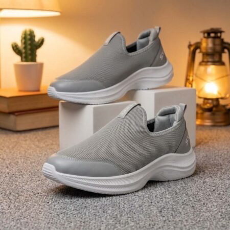 SNEAKERS | MKM
