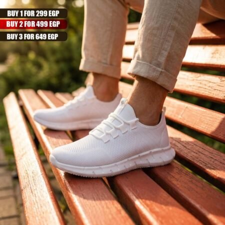 SNEAKERS | NO1