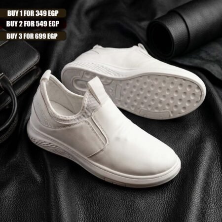 SNEAKERS | SK5